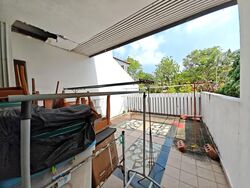 Opera Estate (D15), Semi-Detached #605311481